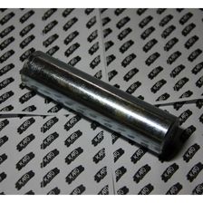 Втулка 3521388М5 - изображение 3