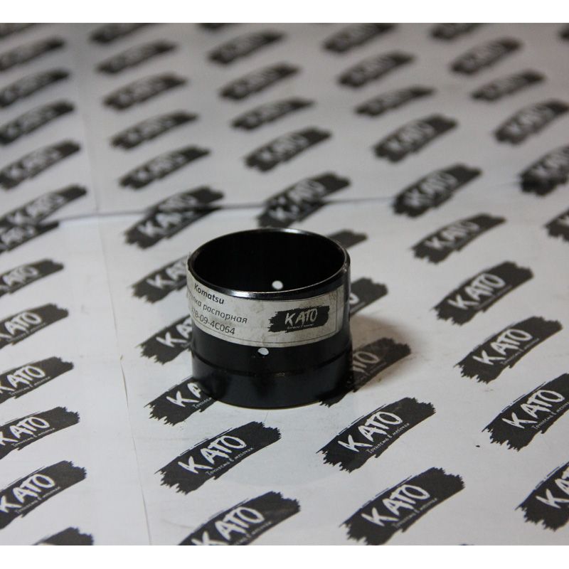 Палец 3521723М5