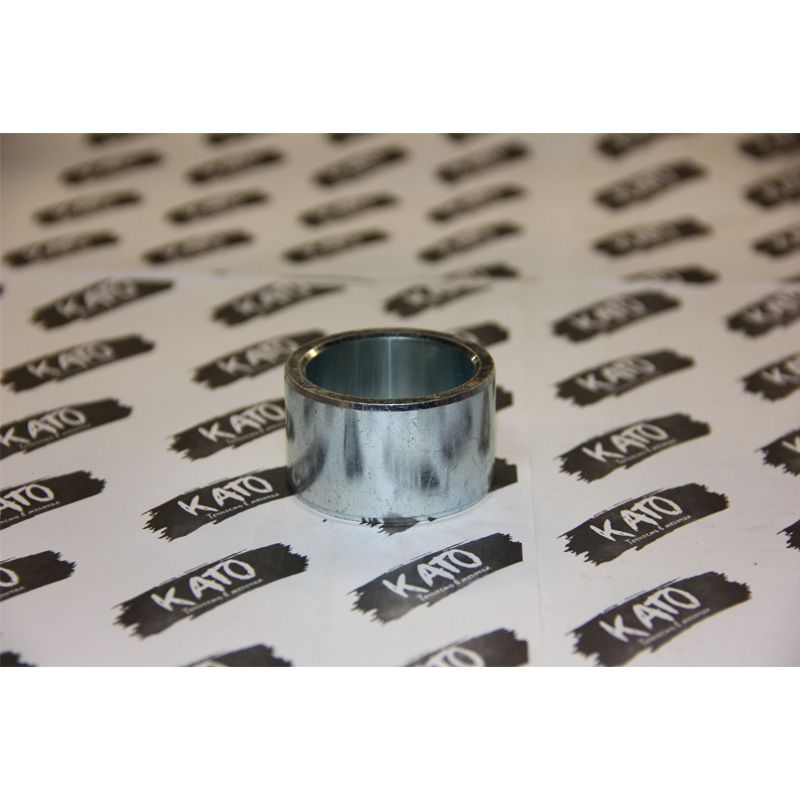 Палец 3522679м94