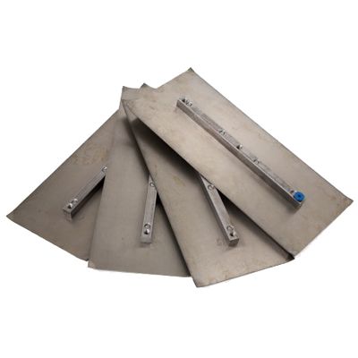 Лопасти финишные 36/900