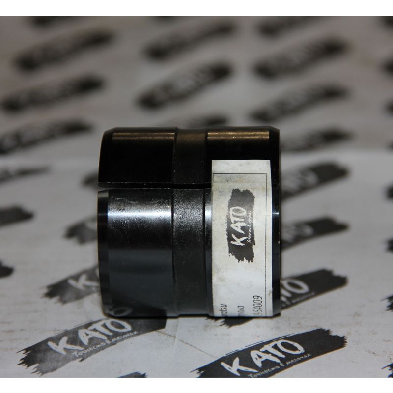 Втулка 37В-09-54009 - изображение 2