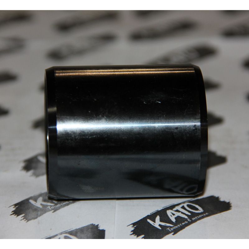 Втулка 37В-09-57003