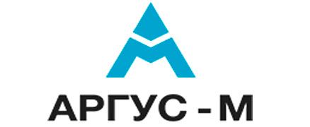 Рециркулятор передвижной АРГУС-БО-4П - изображение 3