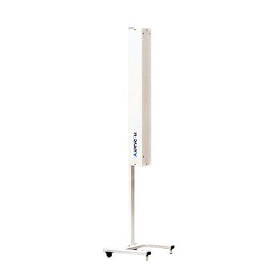 Рециркулятор передвижной АРГУС-БО-4П - изображение 8