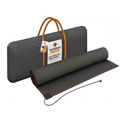 Нагревательный мат 4 м2 Теплолюкс ProfiMat 720 Вт/4,0 кв.м - изображение 3
