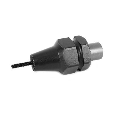 Наконечник М4 для заклепочника MESSER LW20LM