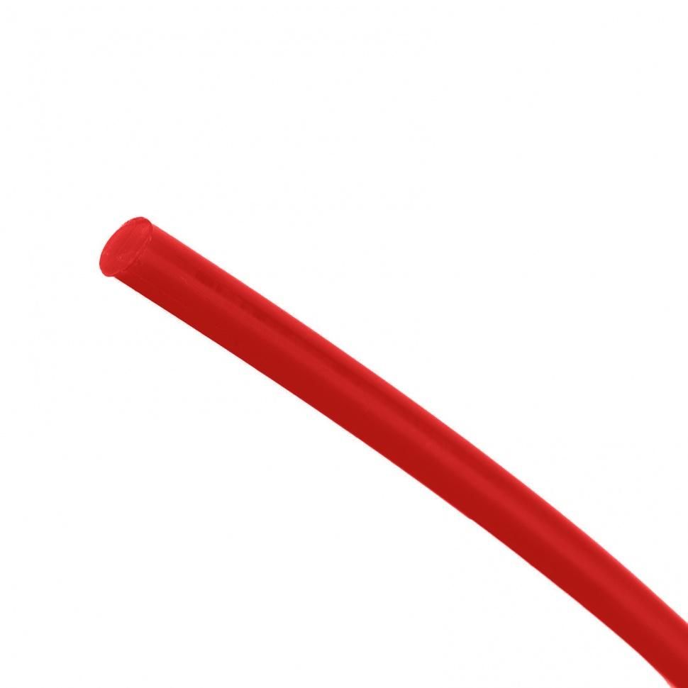 Леска для триммера круглая, 4.0 ммх10 м, Россия Сибртех - изображение 4