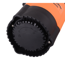 Насос дренажный Вихрь ДН-400Б - изображение 7