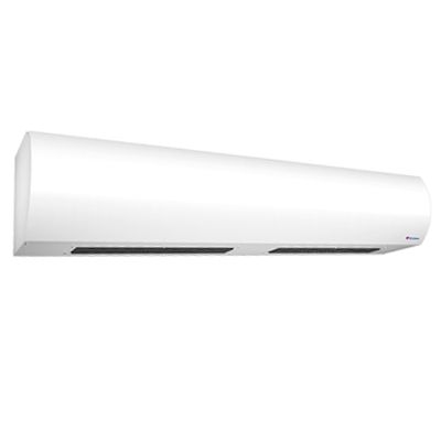 Тепловая завеса электрическая Тепломаш Оптима 400 КЭВ-24П4042Е