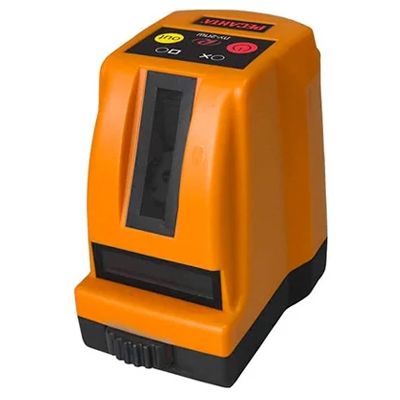 Устройство бесперебойного питания Ресанта УБП-400 - изображение 10