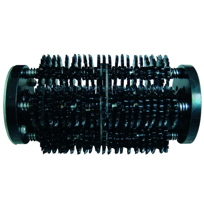 Насадка М400 для МС8 / SM201