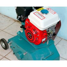 Фрезеровальная машина СО‑410 - изображение 11