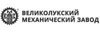 Комплект оборудования для абразивоструйной обработки с вакуумной сист. трансп. и рекуперации СОВ-4/2 - изображение 13