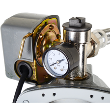 Насосная станция автономная Ресанта АНС-4200П - изображение 14