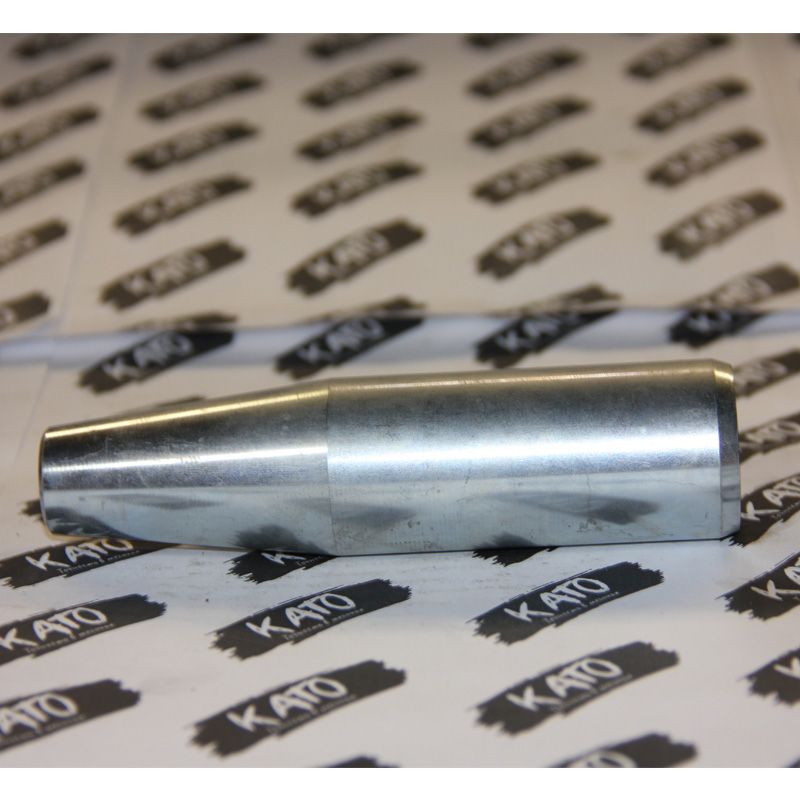 Палец 42N-70-11260 (50х220) (ПУ060)