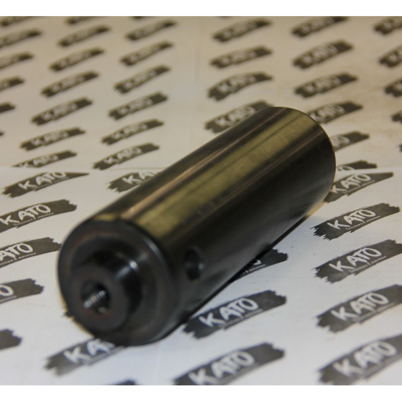 Палец 42N-856-1730 - изображение 2