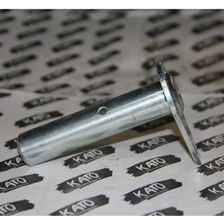 Палец 42N-856-1740 - изображение 3