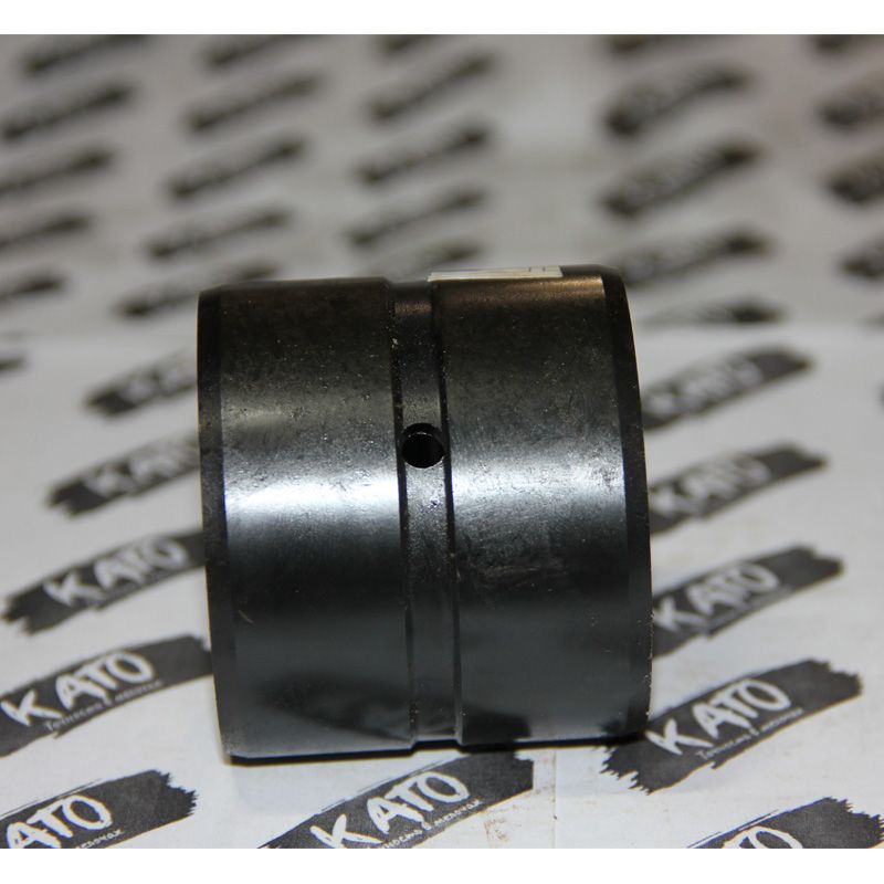 Палец 42N-856-1750