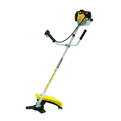 Триммер электрический Калибр ЭТ-450Н - изображение 10