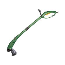 Триммер электрический Калибр ЭТ-450Н - изображение 3