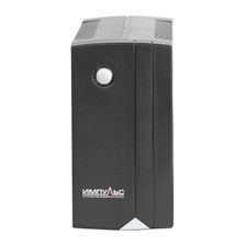 Источник бесперебойного питания ИМПУЛЬС ЮНИОР 450 (JN45102) - изображение 5