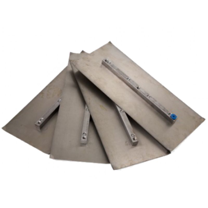 Финишные лопасти 46/1200 (150x455)