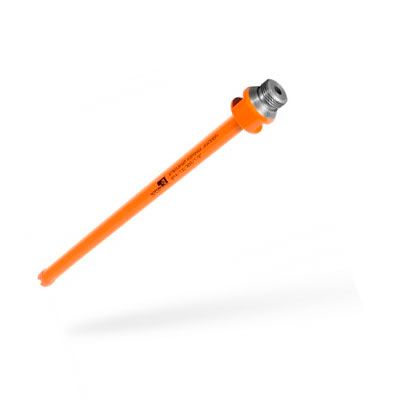 Алмазная коронка Таймыр 47 мм (1/2, длина 800 мм)