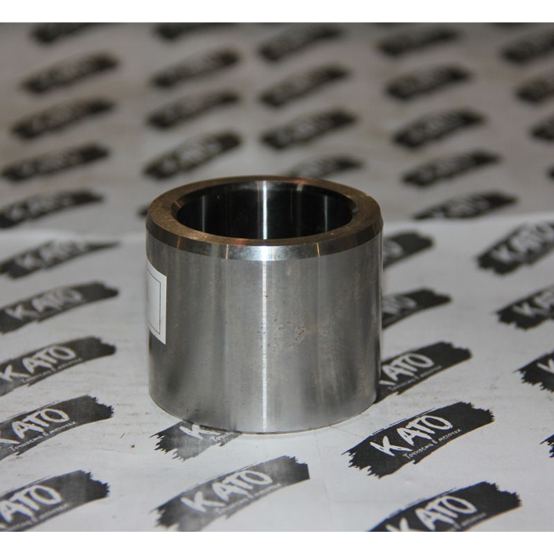 Втулка 47546518