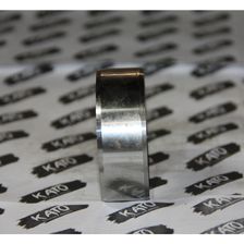 Втулка 47546559 - изображение 4