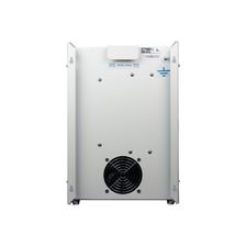 Стабилизатор ЭНЕРГИЯ  5 000 ВА серии Classic - изображение 12