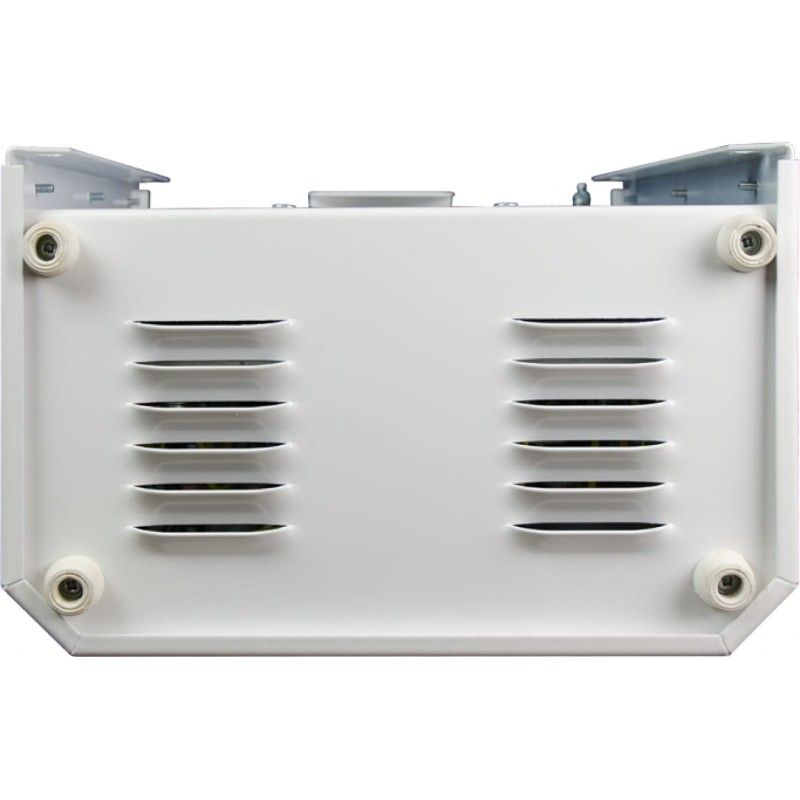 Стабилизатор ЭНЕРГИЯ  5 000 ВА серии Classic - изображение 7