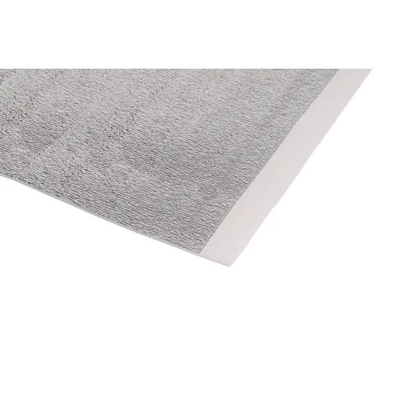 Отражающая изоляция Порилекс НПЭ ЛП 5 мм 15 м2 - изображение 6