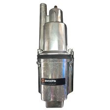 Вибрационный насос Вихрь ВН-5В - изображение 1