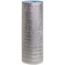 Изоляция Порилекс самоклеящаяся НПЭ ЛФ тип С 5 мм фольга - изображение 10