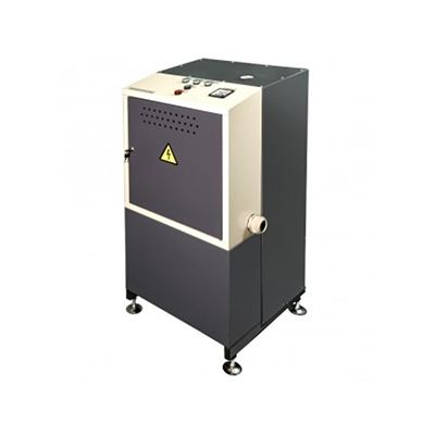 Парогенератор электрический электродный Дэнкар ПАР-50