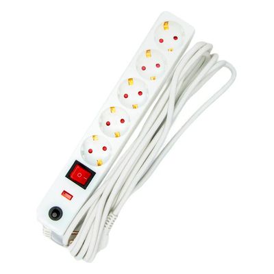 Пескоструйный аппарат напорного типа Аэробластинг АН-50 - изображение 693