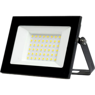 Пескоструйный аппарат напорного типа Аэробластинг АН-50 - изображение 694