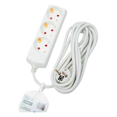 Пескоструйный аппарат напорного типа Аэробластинг АН-50 - изображение 696