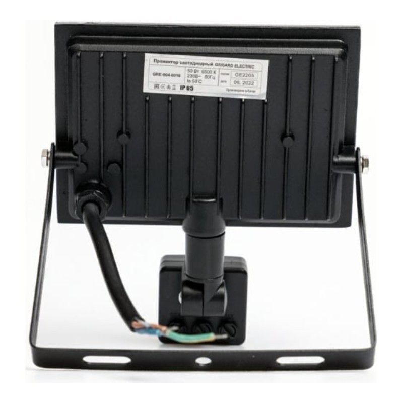 Пескоструйный аппарат напорного типа Аэробластинг АН-50 - изображение 701