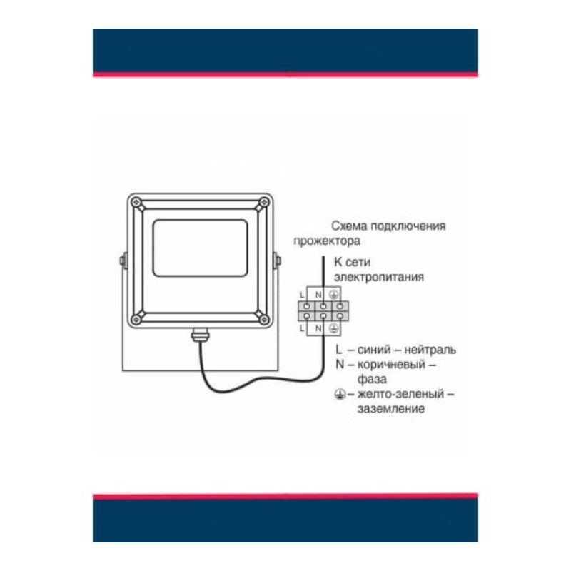 Пескоструйный аппарат напорного типа Аэробластинг АН-50 - изображение 711