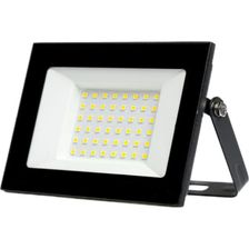 Пескоструйный аппарат напорного типа Аэробластинг АН-50 - изображение 716