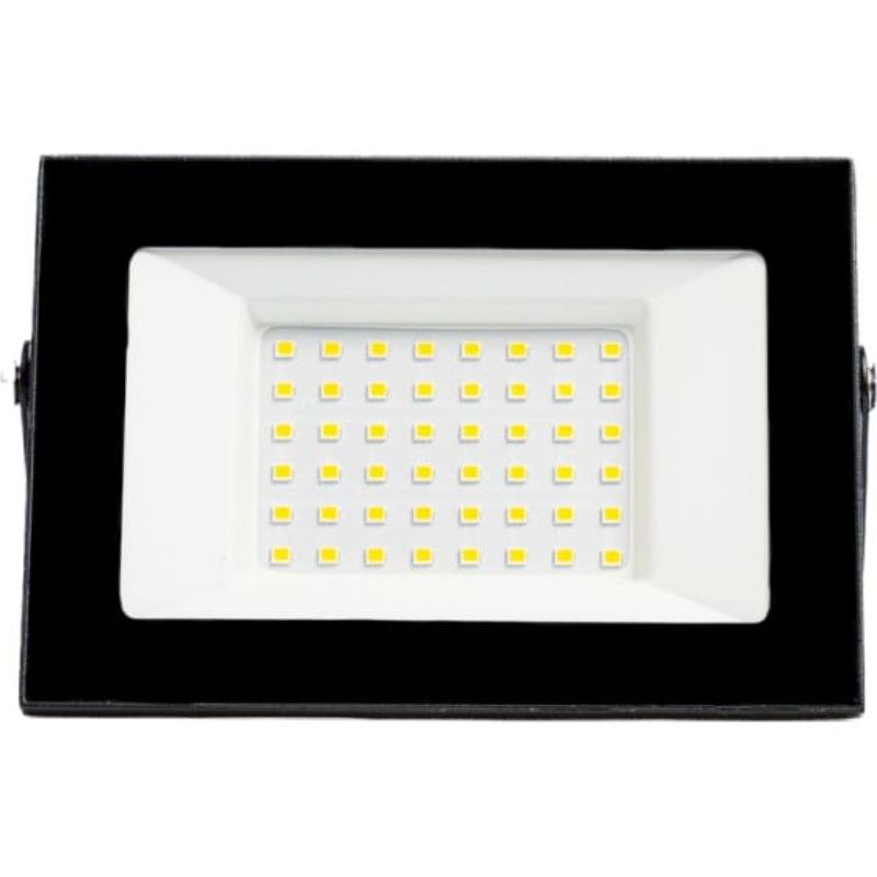 Пескоструйный аппарат напорного типа Аэробластинг АН-50 - изображение 734