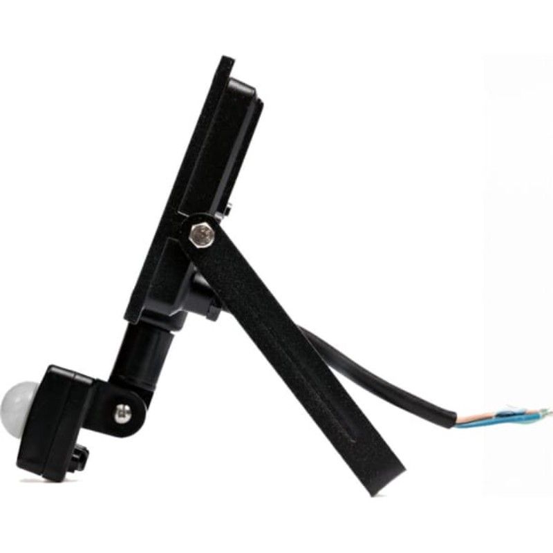 Пескоструйный аппарат напорного типа Аэробластинг АН-50 - изображение 765