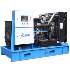 Пескоструйный аппарат напорного типа Аэробластинг АН-50 - изображение 63