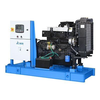 Пескоструйный аппарат напорного типа Аэробластинг АН-50 - изображение 68