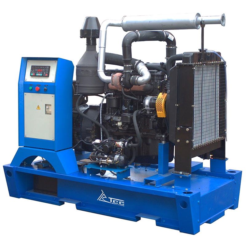 Пескоструйный аппарат напорного типа Аэробластинг АН-50 - изображение 168