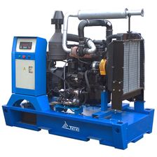 Пескоструйный аппарат напорного типа Аэробластинг АН-50 - изображение 172