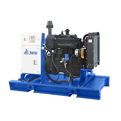 Пескоструйный аппарат напорного типа Аэробластинг АН-50 - изображение 132