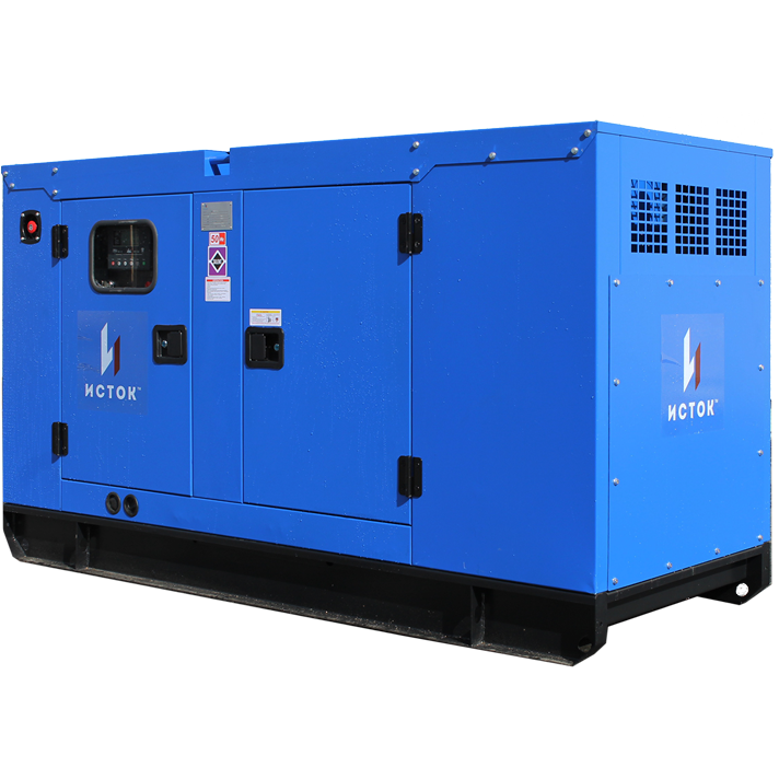 Пескоструйный аппарат напорного типа Аэробластинг АН-50 - изображение 259