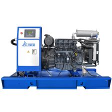 Пескоструйный аппарат напорного типа Аэробластинг АН-50 - изображение 360